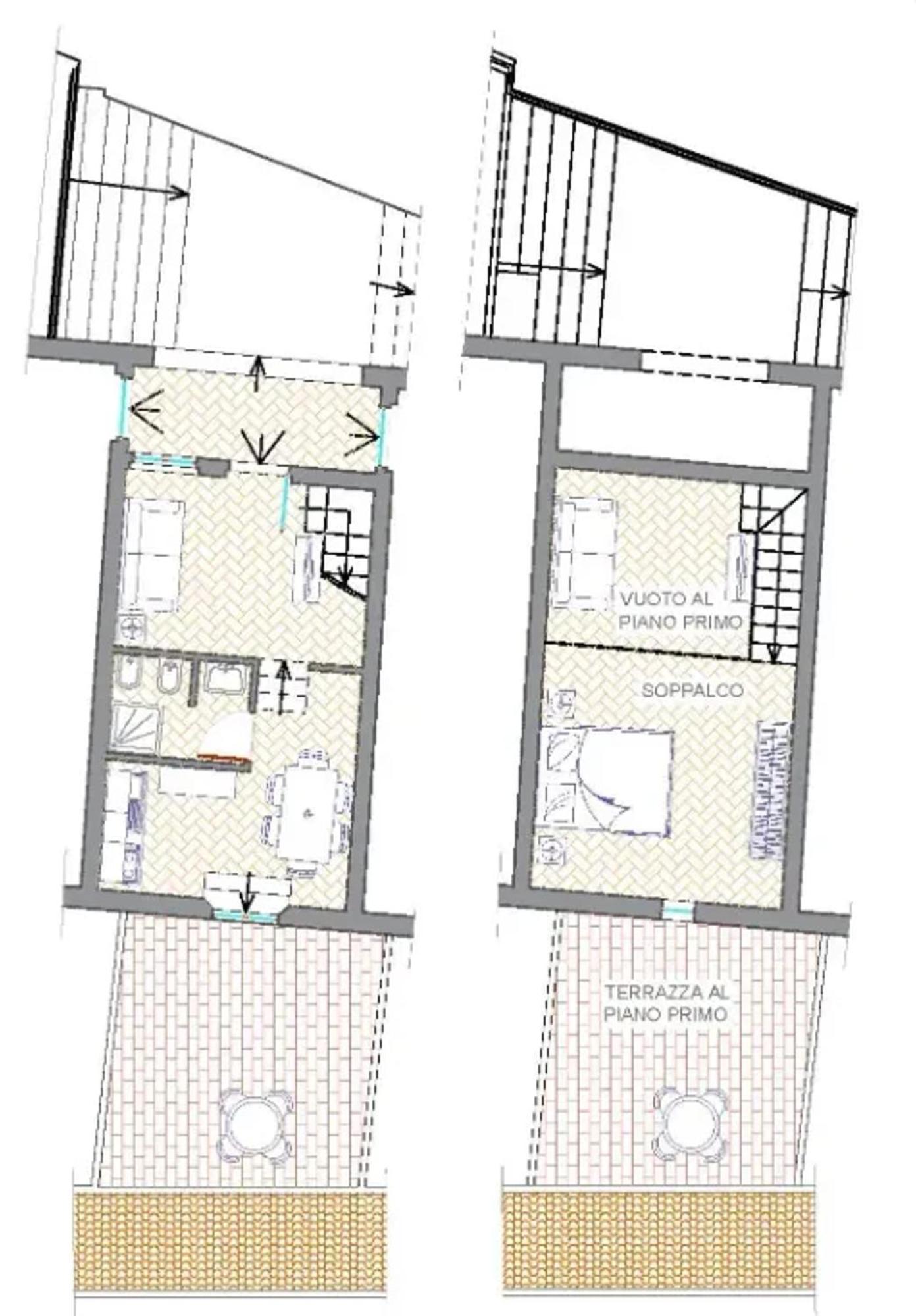 Charming Studio With Shared Pool In Loro Ciuffenna Exterior foto